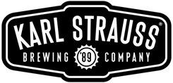 Karl Strauss Brewing Company